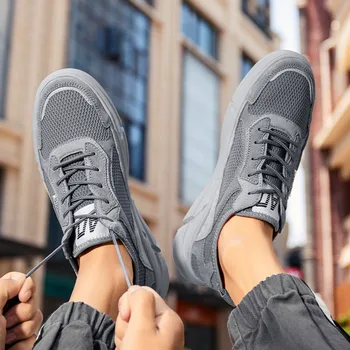 2020 m. Pavasarį Klasikinis Vyrų Laisvalaikio Bateliai Kvėpuojantis atsitiktinis jaunimo tendencija batai studentų batų kvėpuojantis mažai viršų batai Feminino Zapatos