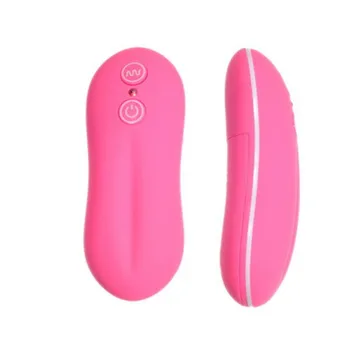 APHRODISIA 10 Greičių Mini Vibratorius G-spot Skatinti Vibracija Meilės Kiaušinių Moterų Masturbuotis Klitorio Massager Sekso Žaislai Moterims