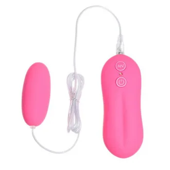 APHRODISIA 10 Greičių Mini Vibratorius G-spot Skatinti Vibracija Meilės Kiaušinių Moterų Masturbuotis Klitorio Massager Sekso Žaislai Moterims