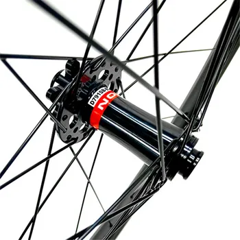 29er anglies mtb ant dviračio ratų 30x25mm padidinti D791SB D792SB 110x15 148x12 anglies aširačio 1610g dviratį diskas diskai