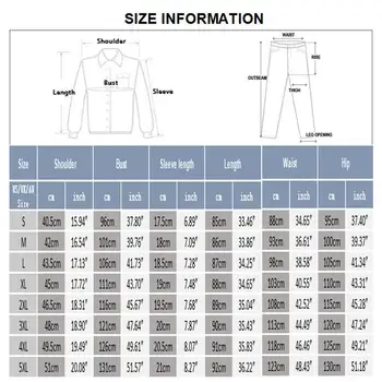 INCERUN 2021 Vyrų Dryžuotas Bodysuit T Laisvalaikio Marškinėliai trumpomis Rankovėmis Apvalios Kaklo Rompers Viršūnes Mados Seksualus Fitneso Vyrai T-shirt S-5XL7