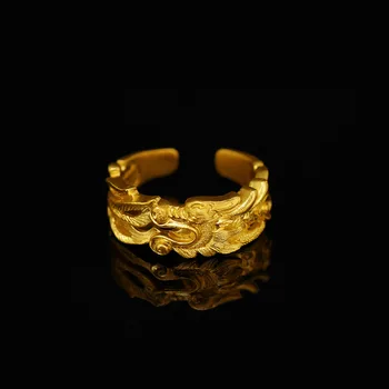 14K Aukso Deimanto Žiedas Moterims Bijoux Femme Papuošalų Anel Vestuvių Bizuteria Brangakmenio Vestuvinį Žiedą 14K Aukso Žiedas Žiedas Papuošalai