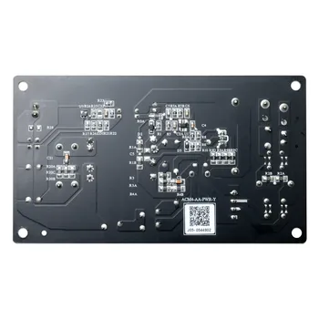 Naujas taikytinas Xiaomi oro valytuvas 2S power board plokštės ACM4-AA-PWR-Y ACM4-AA-PWO-HD