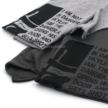 Autentiškas Dropkick Marškinėliai Vyrams Harajuku Murphys Pristatymas Iki Bostono T-Shirt S M L Xl 2Xl Naujas
