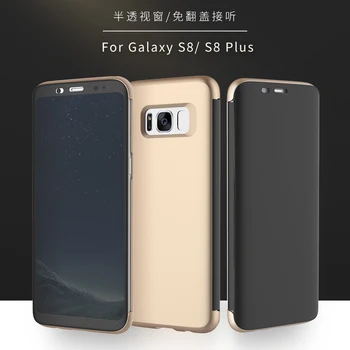 2021 Naujas Samsung Galaxy S8 5.8