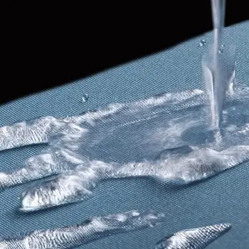 3D Atspausdintas Dušo Užuolaidos Vandeniui Poliesterinio Audinio Kelių Dydžių Animacinių filmų Dinozauras, Prausimosi, Vonios kambarys Dekoro su 12 Kabliukų