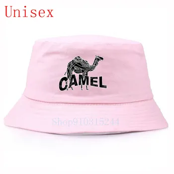 Juoda ir balta kupranugaris žvejys skrybėlę hip-hop panama kepurė kibiro kepurę moterims vasaros skrybėlės moterims