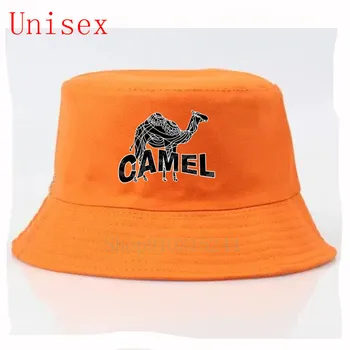 Juoda ir balta kupranugaris žvejys skrybėlę hip-hop panama kepurė kibiro kepurę moterims vasaros skrybėlės moterims