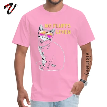NE FLUFFS ATSIŽVELGIANT Johnny Hallyday, T-marškinėliai Vyrams Uchiha Atspausdintas Ant Viršūnės Marškinėliai Negabaritinių Vasaros Crewneck T-Shirt Slim Tinka