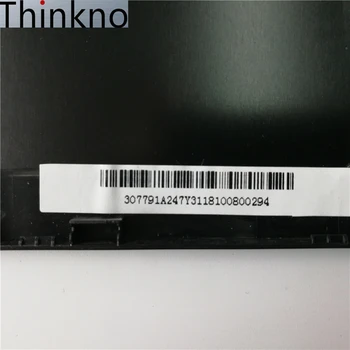Lcd back cover už MSI GE72 MS-1791 Lcd back cover shell 307791A247Y311