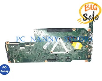 PANANNY BM5445 Lenovo jogos 300-11IBR Nešiojamas Sistema pagrindinėje Plokštėje N3540 4gb 5B20J08439 Išbandyti
