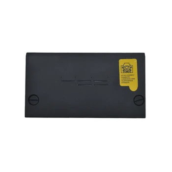 Naujas Tinklo Adapteris, Skirtas PS2 Konsolės Lizdas IDE SATA HDD Adapteris Sony Playstation 2 Fat Konsolės Priedai