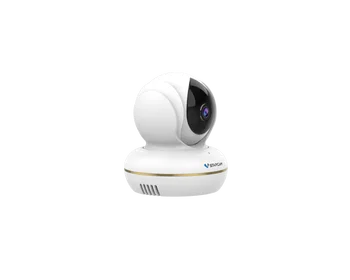 2020 Naujas Vstarcam cu2 pateiktų pataisų IP Kamera, Wifi CCTV Vaizdo Stebėjimo Tinklo Transliacijos Vaizdo Skambučių Konferenciją 2MP HD Eye4 PTZ P2P Onvif