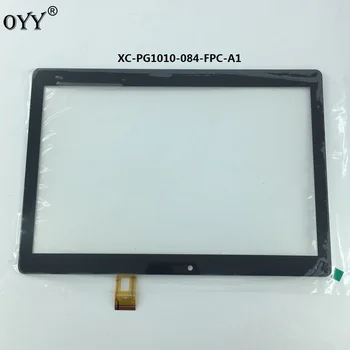 10.1 COLIŲ XC-PG1010-084-FPC-A1 tablet pc