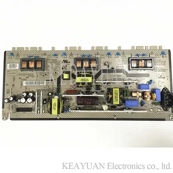 Nemokamas pristatymas original testas samgsung 32inch BN44-00235B BN44-00235A power board