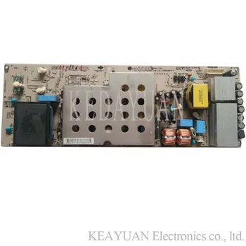 Nemokamas pristatymas original testas LG 42LG60FR-TA PLHL-T715A EAY41971801 EAX44036402 power board