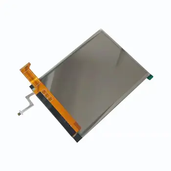6 colių LCD su Apšvietimu Ekrano matricos Skirtas Pocketbook 615 plius PB615-2-X Ebook Reader eReader