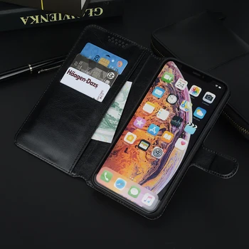 Flip Case for Huawei Honor 4X Žaisti 4 4A 4C 6C 6 Plius 6A 6X 5C 7, 7A PRO 7C 7X 7i Telefono Maišelio Dangtelis Odinis Minkštas Silikoninis Telefono dėklas