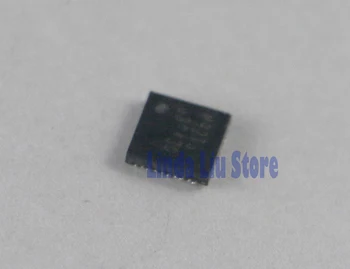 5VNT M92T36 Nintendo Nintend Jungiklis NR Konsolės IC chip Originalas