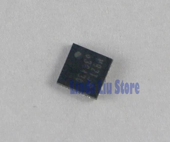 5VNT M92T36 Nintendo Nintend Jungiklis NR Konsolės IC chip Originalas