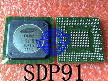 Xinyuan 1PCS SDP91 SDP92 SDP93 SDP1001 SDP1005 SDP1111 SDP1111ECHO-FP SDP1201FOX-M BGA LCD IC CHIP sandėlyje