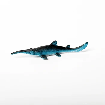 3 Colių Banginių ir Ryklių Žaislas Paveikslas, Įvairūs Jūros Padaras Žaislai, Vandenyno Gyvūnų Hammerhead Mini Ryklys Švietimo Žaislas Vaikams 12PCS
