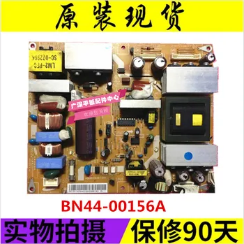 Originalios power board BN44-00191A BN44-00192A BN44-00155A BN44-00156A