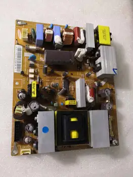 Originalios power board BN44-00191A BN44-00192A BN44-00155A BN44-00156A