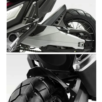 Motociklų Galinių Padangų Varantys aliuminio Sparnas Galinis Guard Padengti Honda X-ADV XADV X ADV 750 2017-2018
