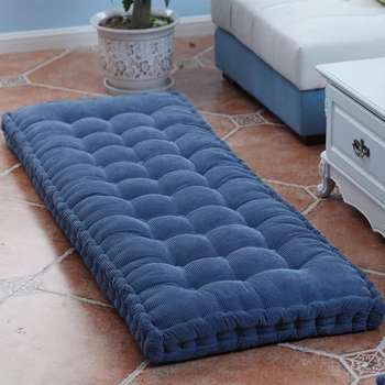Custom grindų pagalvėlės