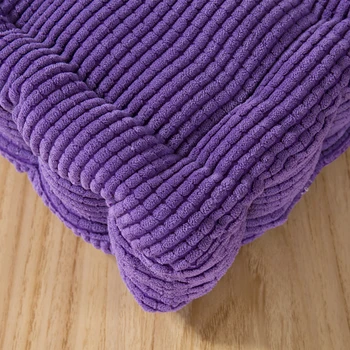 Custom grindų pagalvėlės