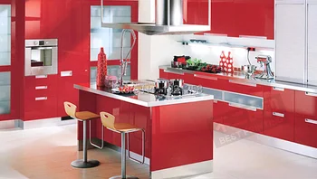 0.61 M*5M sustorėjimas kokybės dažų baldai pvc lipnios tapetai virtuvės spinta spinta vandeniui virtuvės lipdukas