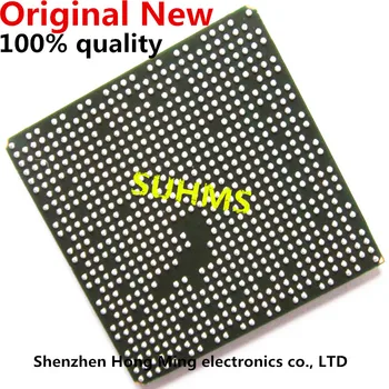 (2piece) Naujas SEMS31-C BGA Chipsetu