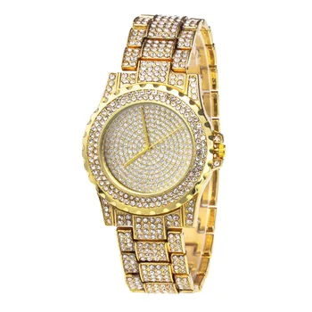 Kvarcas Laikrodžio Apyrankė Nustatyti Moterų Laikrodžiai Mados 2020 M. Strazdų Ponios Laikrodis 3PCS Moterų Žiūrėti Reloj Mujer Vyrų Laikrodis