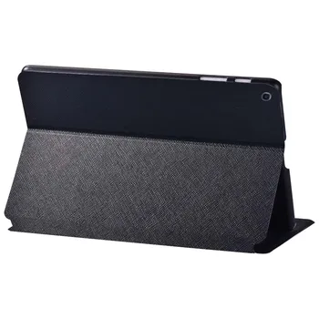 Avokado Odinis Minkštas Apvalkalas, Sulankstomas Apversti Tablet Case for Samsung Galaxy Tab A6/Tab E/Tab S5E 7.0 9.7 9.6 10.1 10.5 Colio + Rašiklis