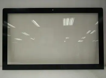 Naujas LCD Ekranas Stiklas lenovo B4030 B5040 B4040 21.5 colių stiklo All-in-one 