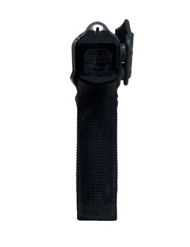 B. B. F Padaryti IWB Taktinis KYDEX Ginklą Dėklas Užsakymą Tinka: Glock 21 Viduje Paslėpti Atlikti Juostos Pistola Diržo Priedai