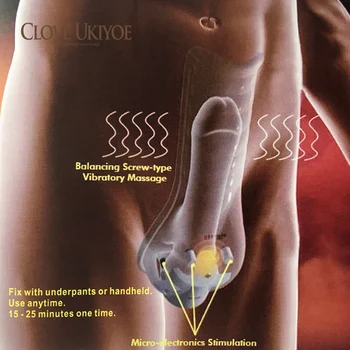Galingas Varpos Didintuvas Vyrų Seksualinės Massager Vakuuminės Taurės Elektros Šoko Medicinos Sekso Žaislas, skirtas žmogus Pro Išsiplėtimo Proextender