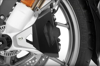 Motociklų Aksesuarų ABS jutiklio apsauga apsaugos BMW R 1250 GS R1250GS/ R 1250 GS Adventure R1250 GS ADV Visus Metus