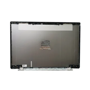 HP Pavilion 14-CE Nešiojamas LCD Back Cover/Front Bezel/Vyrių/Vyrių Danga/Palmrest/Apačioje Atveju L19174-001 L19181-001 L19190-031