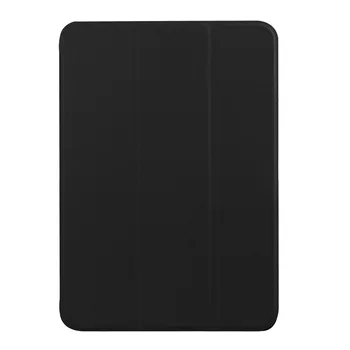 Smart Case For Samsung Galaxy Tab S2 8.0 T710 T713 T715C Padengti Atveju Fundas Samsung Galaxy Tab S2 8.0 Atveju