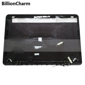 BillionCharmn Naujas LCD Back Cover/LCD Priekinį Bezel Už ASUS R541 X540 VM520 FL5700