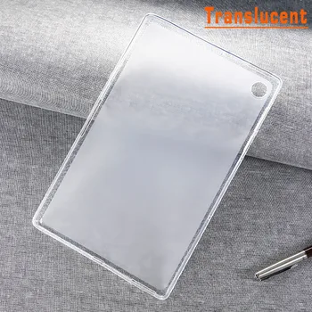 Screen Protector For 2020 