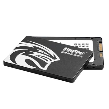 2.5 Colio 7mm SATA SSD SATA 3 Diskas HD 1 tb 120GB 240GB SSD 128GB 180GB 256 GB 360GB SSD Kietąjį Diską Diskoteka vidaus SSD diskas HD Atveju
