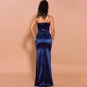 Garsenybių Mados Klubo Moterų Suknelė Naktį Vakare Šalis Suknelė Bodyon Seksualus Plius Dydis Suknelė XS-XL