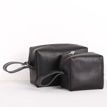 AETOO Galvos odos rankų darbo mini-gauna maišelį, duomenų eilutė maišelį, kosmetikos surinkimo krepšys