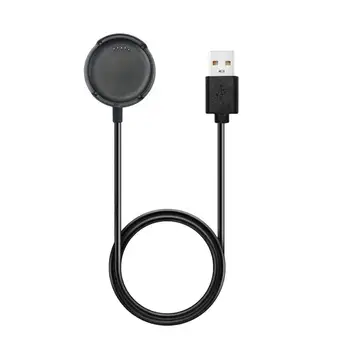 Tinka LG W7(W315) Smart Žiūrėti Įkroviklis, Dock ,USB Įkrovimo Duomenų Lopšys Dock Laidas Nešiojamas Įkroviklis