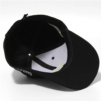 Vyrai Perukas skrybėlę koziris Rinkimų Bžūp Beisbolo kepuraitę Moterų Snapback Skrybėlę veiklos bžūp lauko laisvalaikio bžūp saulės skydelis moterų didmeninės