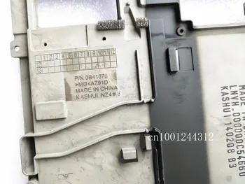 Naujas Originalus Laptopo Lenovo Thinkpad T430 Mažesnis Apačioje Bazės Padengti Magnio Struktūra Kadro Skeletas 0B41070