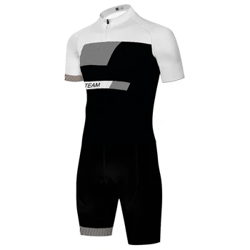 Pjovimas lazeriu komanda Scottes dviračių džersis 12D ropa de hombre, 2020 skinsuit maillot ciclismo vasaros quick dry Lycra dviračių skinsuit